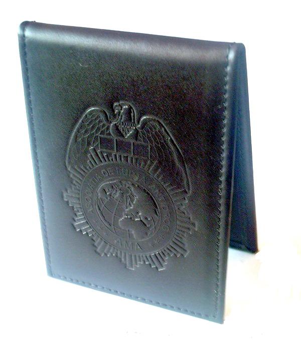 Free HTML5 Templates by gettemplates.co